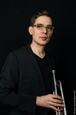 Nikolaus Neuser